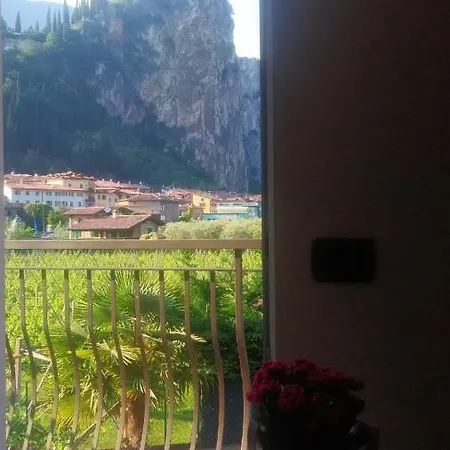 Casa Torboli *